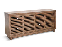 TV Console