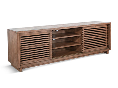 TV Console