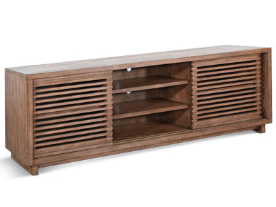 TV Console