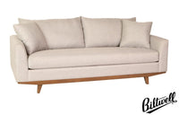 Gino Sofa