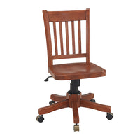 Hawthorne Office Chair