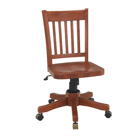 Hawthorne Office Chair