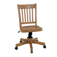 Hawthorne Office Chair