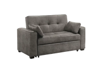 Brooklyn Full Sofa Sleeper