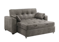 Brooklyn Queen Sofa Sleeper