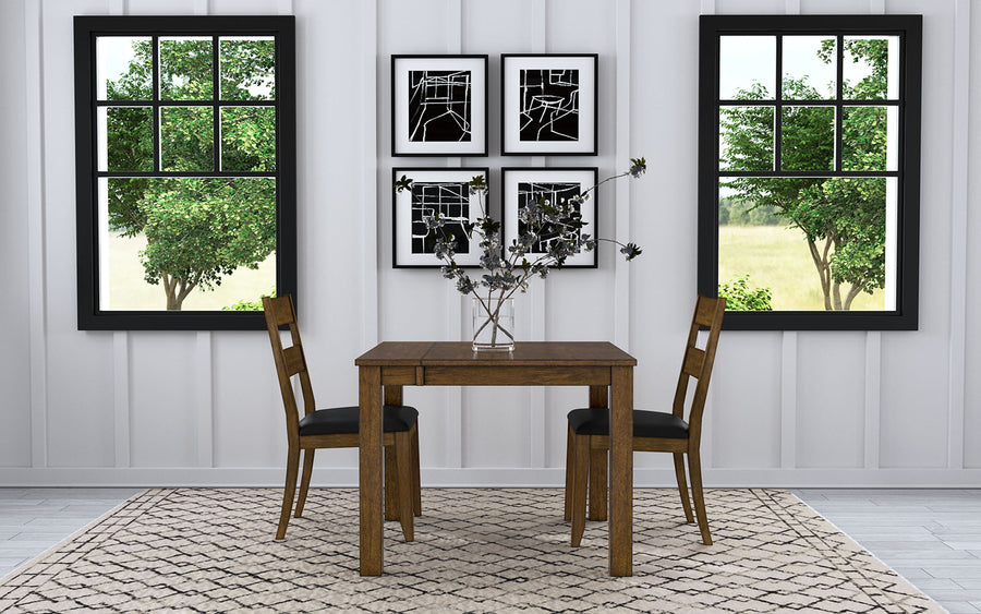 Dinette