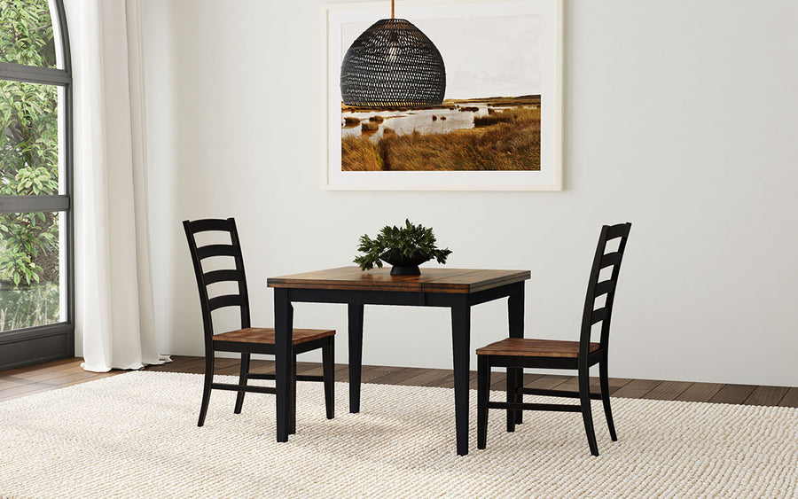 Dinette