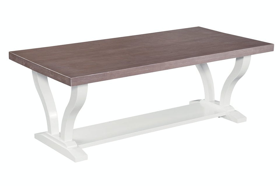 LaCasa Coffee Table (Limited Stock Available)