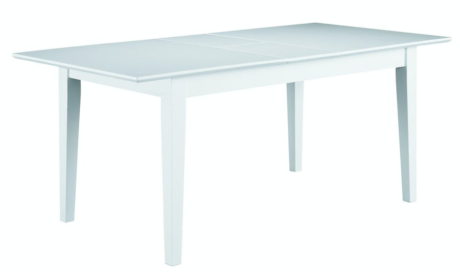 Hampton Collection Extension Table