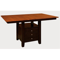 Cape Cod Table