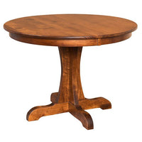 Bridgeport Table