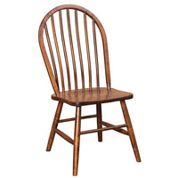 Bridgeport Chair