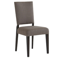 Elara Chair