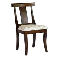 Arabella Chair