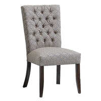 Celina Chair