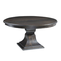 Celina Table