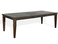 Homestead Extension Dining Table