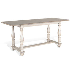 Westwood Village Counter Height Table