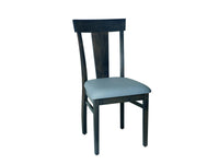 Laker Side Chair