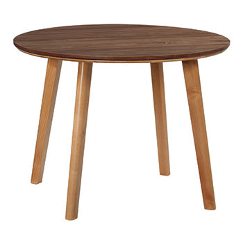Round Table (38"D)