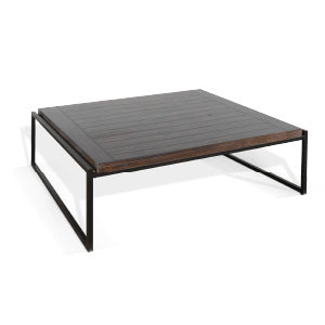 Tyler Coffee Table