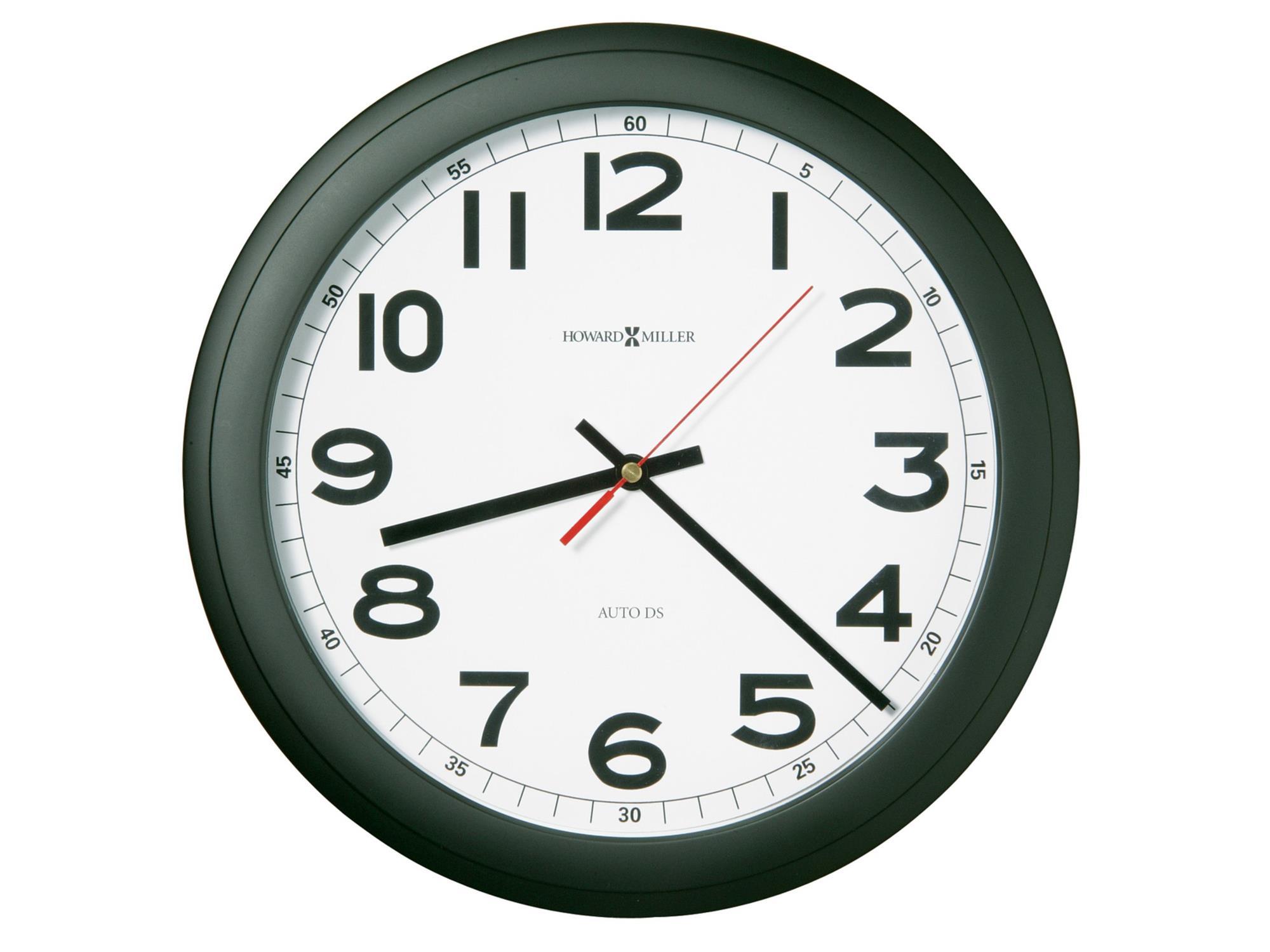 Norcross 12-1/4 Dia Blk