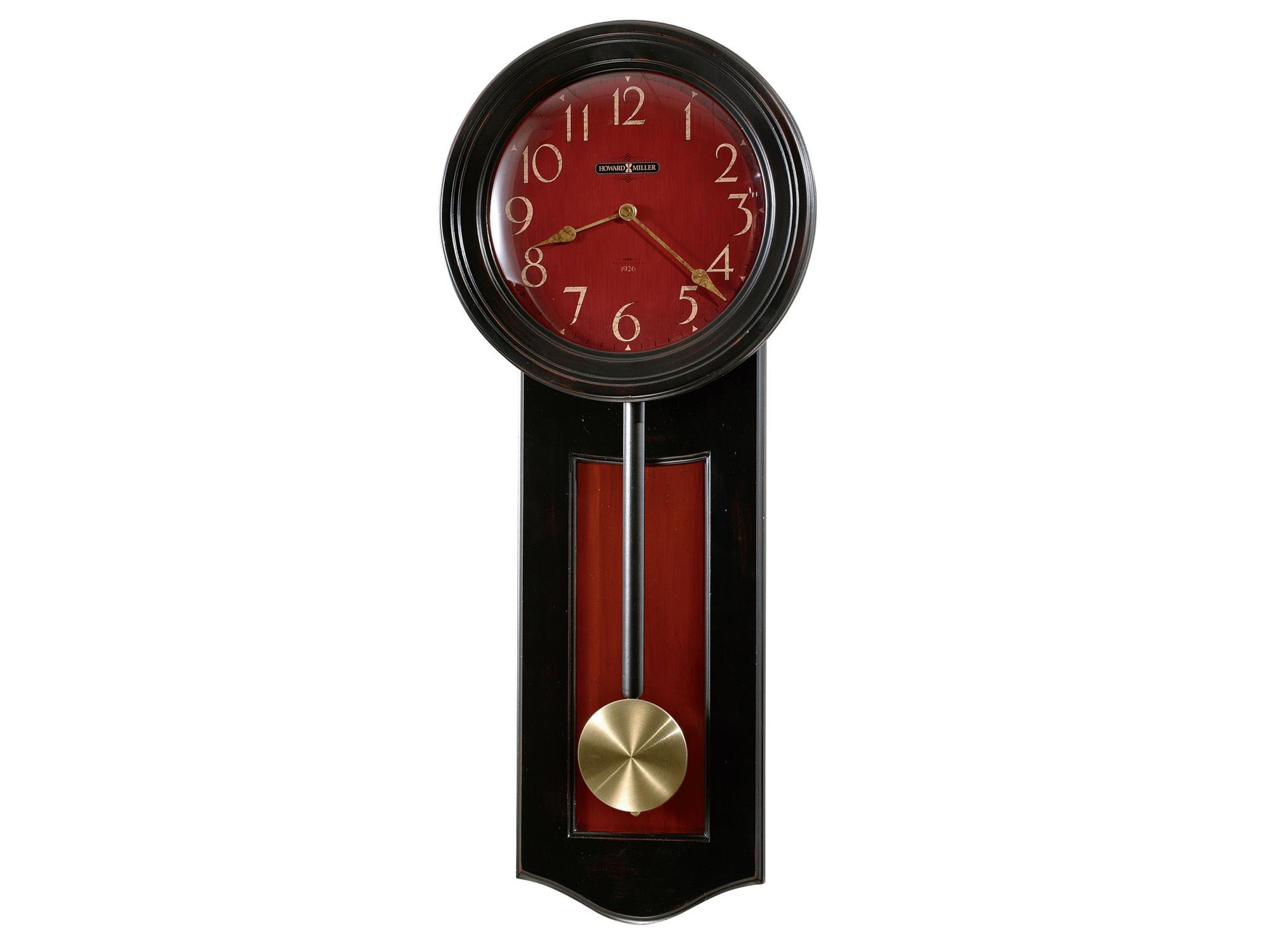 Alexi Black W/Red Ins
