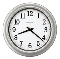 Stratton Wall Clock