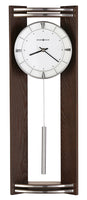 Deco Wall Clock