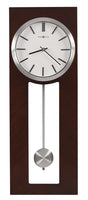 Madson Wall Clock