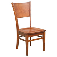 Americana Chair