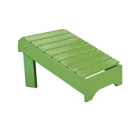 Poly Footrest Special Price