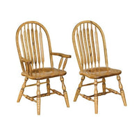 Angola Chair