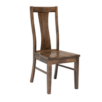 Conner Chair