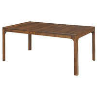 Copenhagen Table