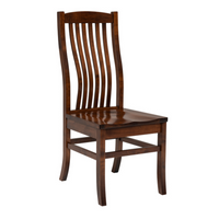 Ellington Chair