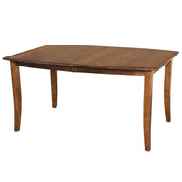 Hatfield Table