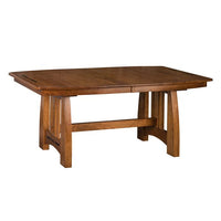 Hayworth Table