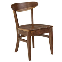 Henning Chair