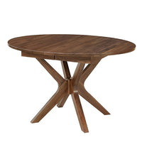 Henning Table