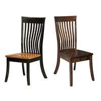 Kennebec Chair