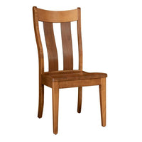 Richfield Chair