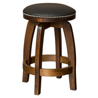 Sagamore Bar Chair