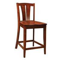 Sedona Bar Chair