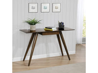 48 Inch Writing Desk / Sofa Table *Wow Special Price!*