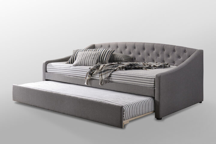 St. Lawrence Daybed