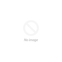 McKenzie 48″W Alder Hutch